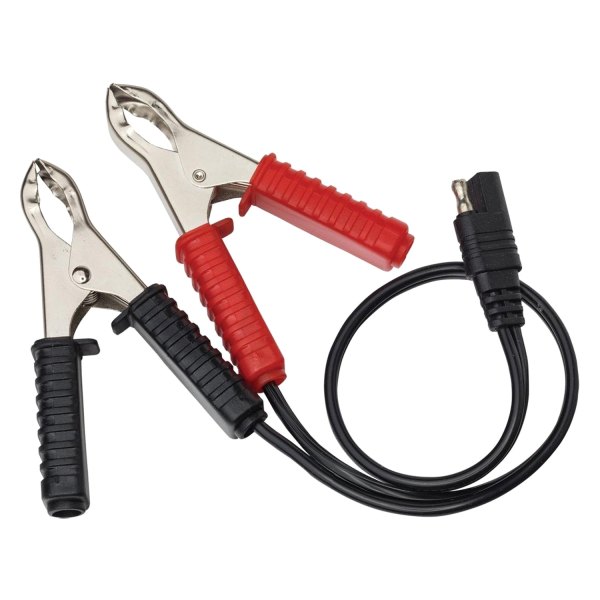 Solar® - Replacement Clamp Set