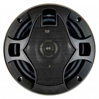 RPM Sondpex CS07507 OEM 5x7 Inch Dual Cone Replacement Speaker 54W 2-Pack 