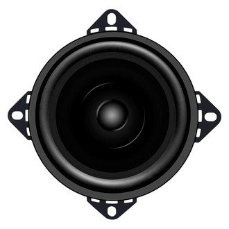 Sondpex® - Dual Cone Speaker