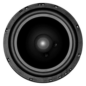 Sondpex® - Dual Cone Speaker