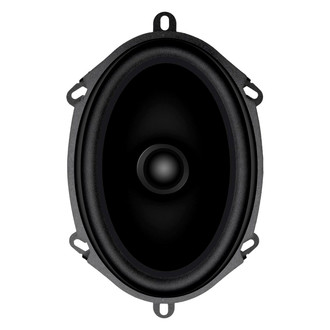 Sondpex® - Dual Cone Speaker