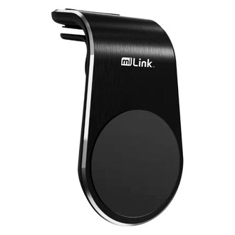 Sondpex® - Air Vent Magnetic Phone Holder