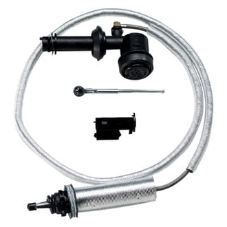 South Bend Clutch® - Adjustable Hydraulic Assembly