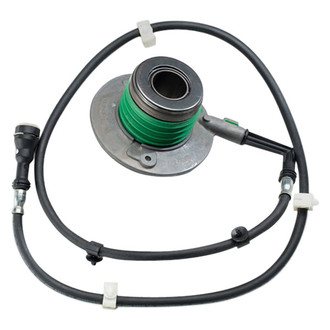 South Bend Clutch® - Hydraulic Assembly