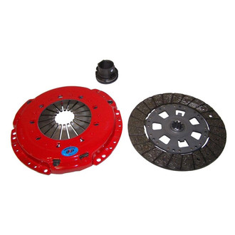South Bend Clutch® - Stage 1 Clutch Kit
