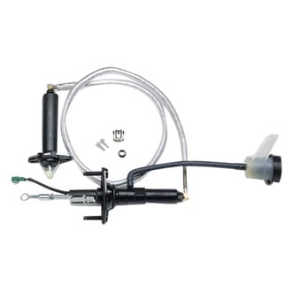 South Bend Clutch® - Adjustable Hydraulic Assembly