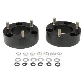 Southern Truck® - 2.5" Front Leveling Coil Spring Spacer Kit