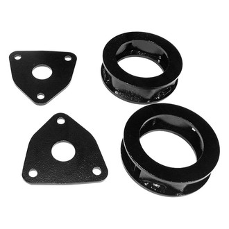Southern Truck® - 2.5" Front Leveling Spacer Kit