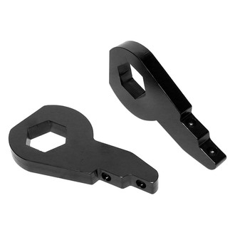 Southern Truck® - 1.5"-2" Front Leveling Torsion Keys