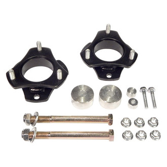 Southern Truck® - 2.25" Front Leveling Strut Spacers