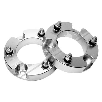Southern Truck® - 2" Front Leveling Strut Spacers