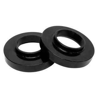 Southern Truck® - 0.75" Front Leveling Coil Spring Spacers
