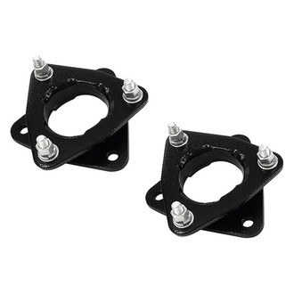 Southern Truck® - 2" Front Leveling Strut Spacers