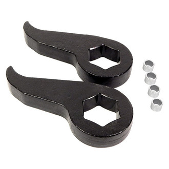 Southern Truck® - 1.5"-2" Front Leveling Torsion Keys