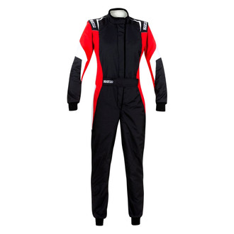 Sparco® - Competition Lady Series Suit
