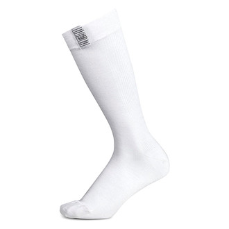 Sparco® - 8856/2018 Short 42/43 Socks