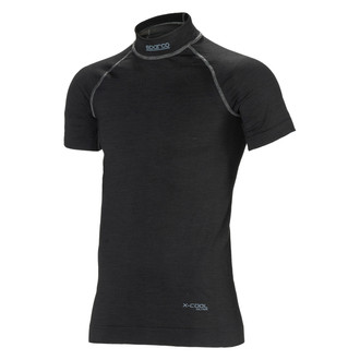 Sparco® - Shield RW-9 Series Underwear T-Shirt