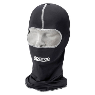 Sparco® - Kart Balaclava