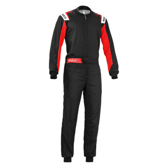 Sparco® - Rookie Series Kart Racing Suit