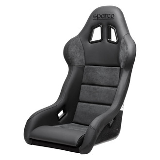 Sparco® - EVO Performance Series Carbon Fiber Racing Seat