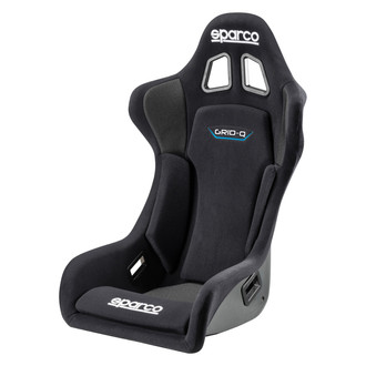 Sparco® - Grid QRT Series™ Racing Seat