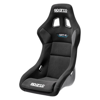Sparco® - QRT-R Series™ Racing Seat
