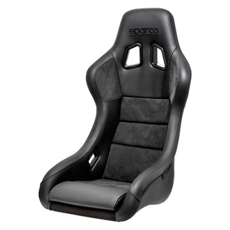Sparco® - QRT-Perfomance Series™ Racing Seat