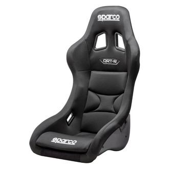 Sparco® - QRT-R X Series Racing Seat