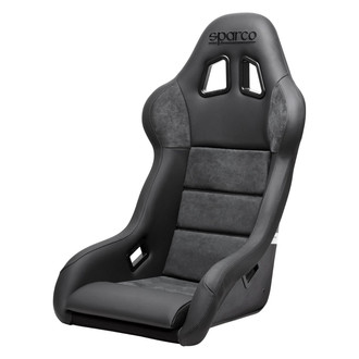 Sparco® - EVO L Performance Series Racing Seat