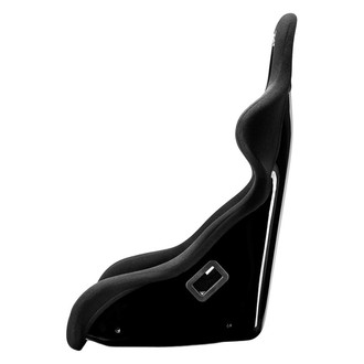 Sparco® - PRO 2000 QRT Series Fiberglass Racing Seat