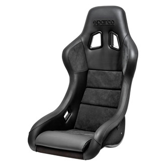 Sparco® - QRT-C Series Racing Seat