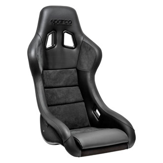 Sparco® - QRT-C Performance Series Carbon Racing Seat
