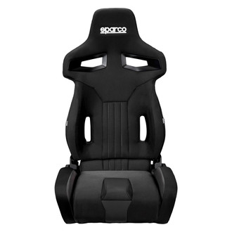 Sparco® - R333 Series 2021 Street Sport Seat