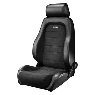 Sparco® - GT Series Street Sport Seat