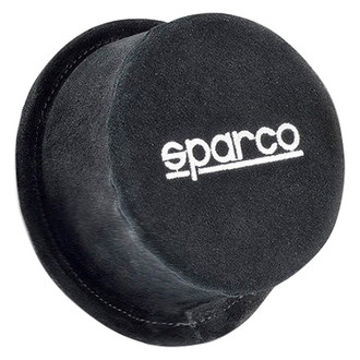 Sparco® - Quick Release Hardware Kit