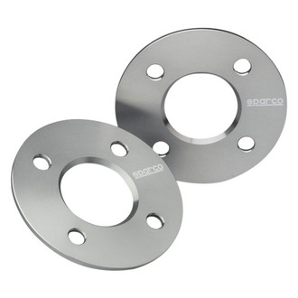 Sparco® - Wheel Spacers