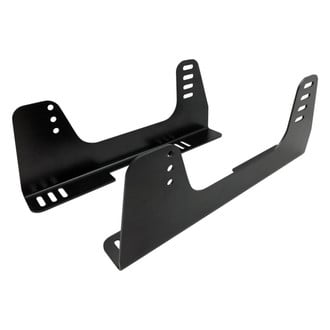 Sparco® - QRT Seat Side Mount Bracket