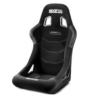 Sparco® - Sprint-L Series™ Racing Seat