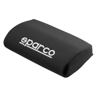 Sparco® - Series Leg Cushions