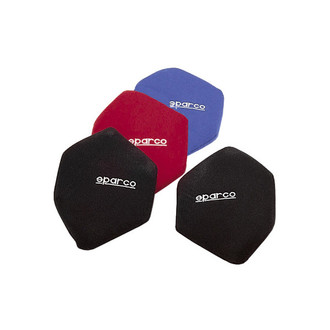 Sparco® - Side Cushions