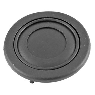 Sparco® - Horn Button