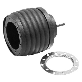 Sparco® - Steering Wheel Hub