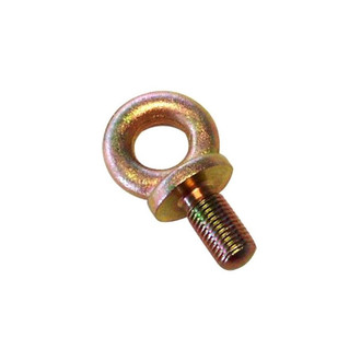 Sparco® 04501 - 22mm Eye Bolt Harness Mounting