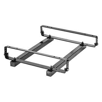 Sparco® - Seat Mounting Base