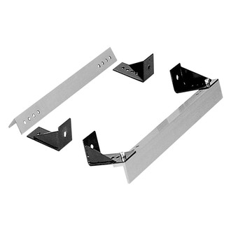 Sparco® - Base Pillar