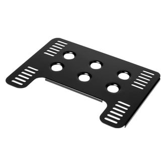 Sparco® - Seat Mount Base