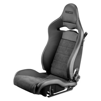 Sparco® - SPX Series Street Racing Seat