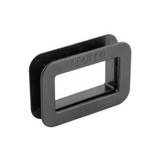 Sparco® - Competition Series Belt Lap Guide Set