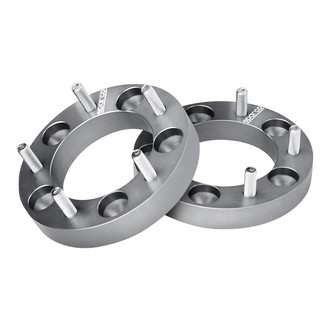 Sparco® - Wheel Spacers