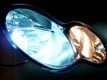 Guarantee superior illumination for your trouble-free driving